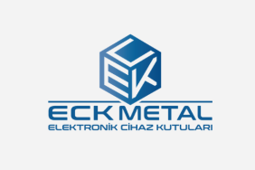 eck