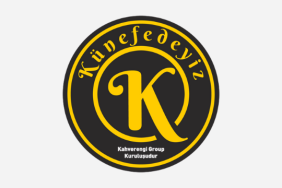 kunefedeyiz