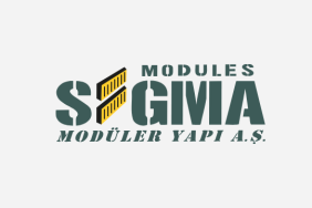 sigma