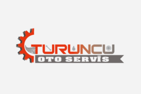 turuncu