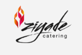 ziyade-1