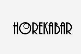 Horekabar