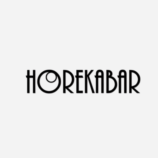 Horekabar
