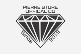 PierreStore.co