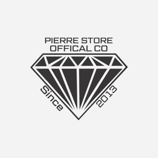 PierreStore.co