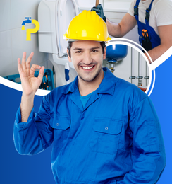 SANAYİ FİRMALARI