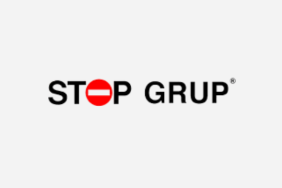 StopGrup