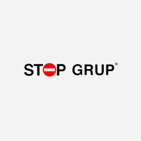 StopGrup