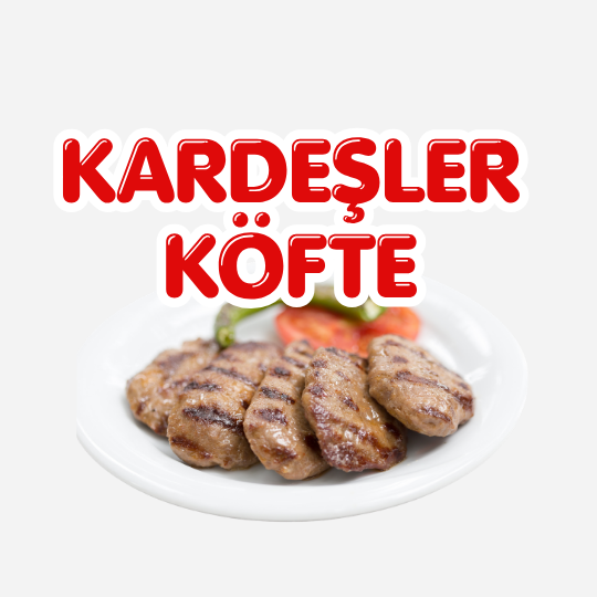 Beylikdüzü Rehber (1)