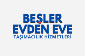 Beylikdüzü Rehber (1)