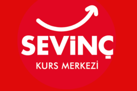 Sevinc