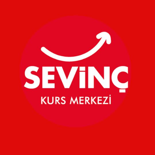 Sevinc