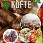 kardesler-kofte