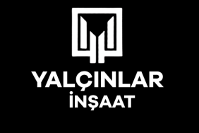 yalcinlarinsaat