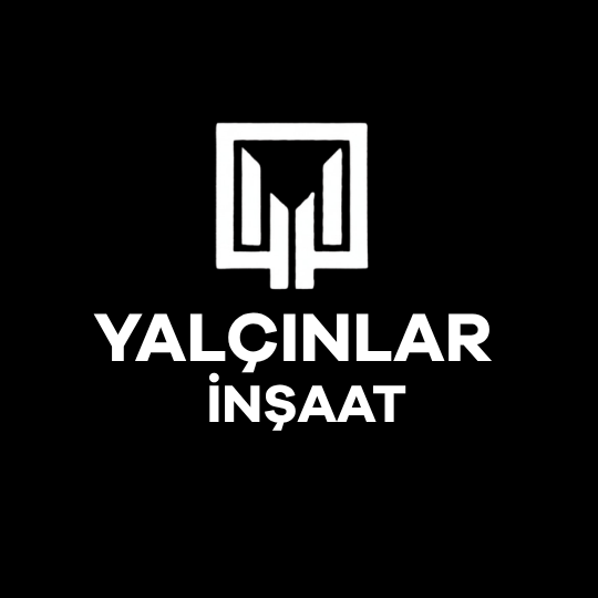 yalcinlarinsaat