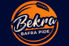 Bekra