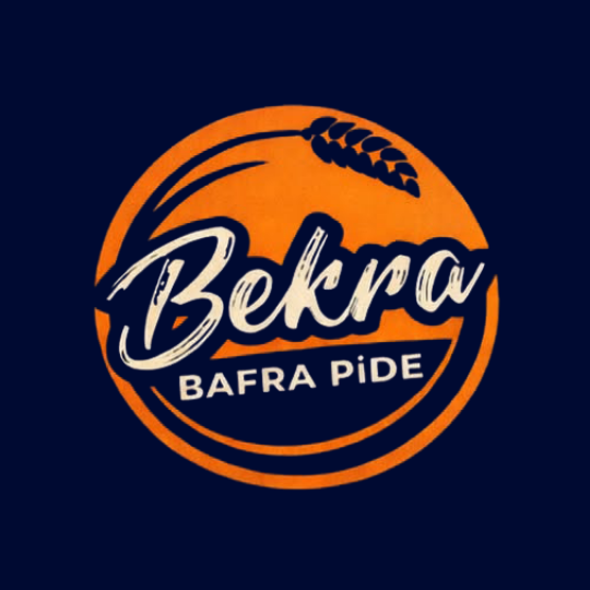 Bekra