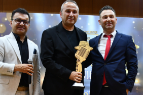 haber1