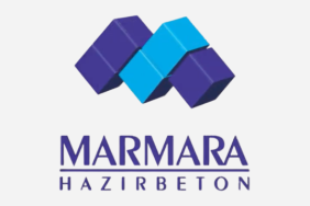marmarabeton