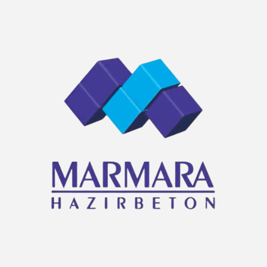 marmarabeton