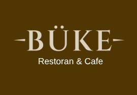 bükerestoran