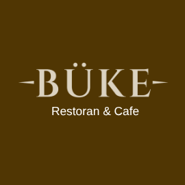 bükerestoran