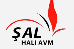 Sal