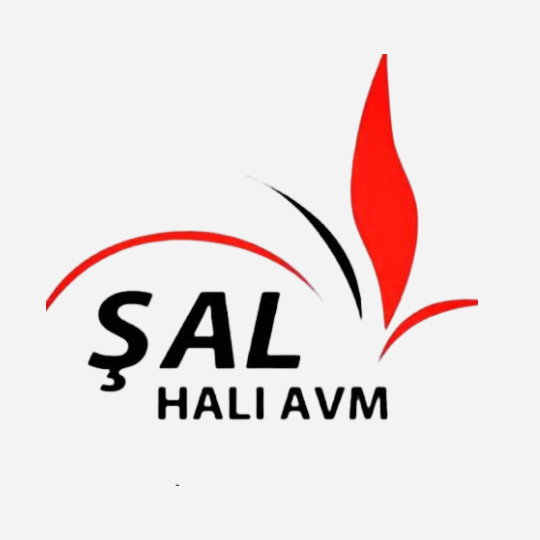 Sal